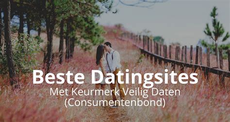 kosten datingsites|Beste Datingsites Vergelijken [Consumentenbond] [2024] [Top 10]